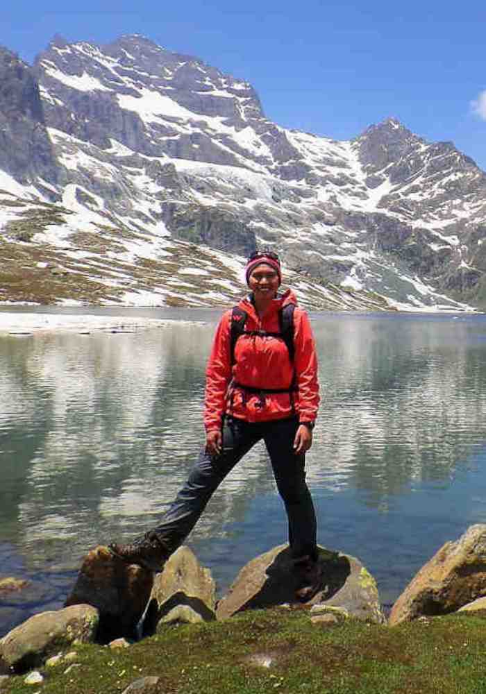 Kashmir-Trekking-By-Hitch-A-Hike-Tour-and-Travels