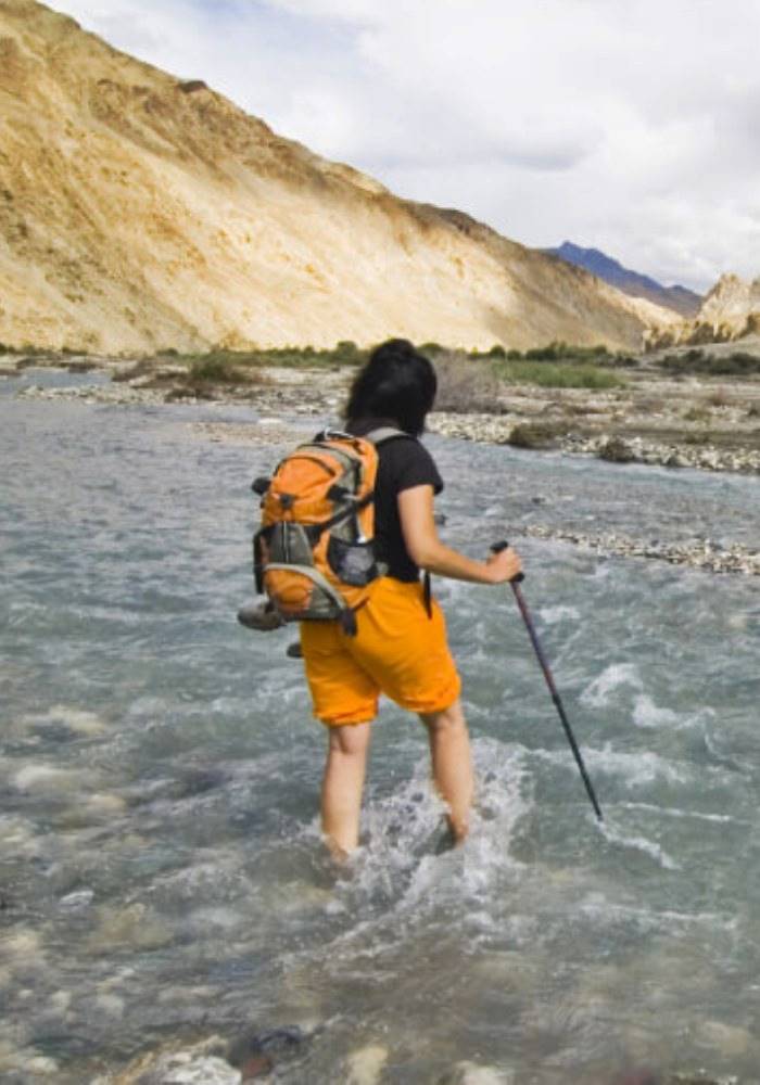 Kashmir-Trekking-By-Hitch-A-Hike-Tour-and-Travels