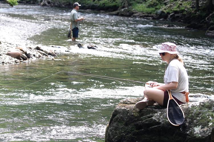 fishing-in-kashmir