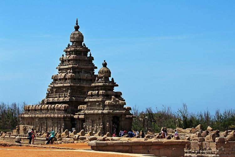 kerala-mahabalipuram 